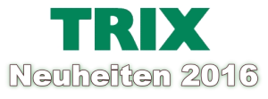 Trix-Neuheiten-2016
