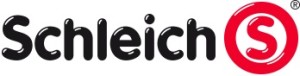 schleich-logo