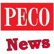 Peco News
