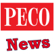 Peco News