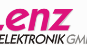 Lenz Spur 0 Logo