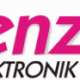 Lenz Spur 0 Logo