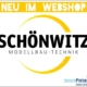 Schönwitz Modellbau Technik