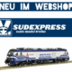 Sudexpress