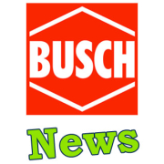 Busch News