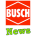 Busch News