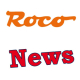 Roco News