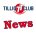 Tillig TT Club News