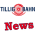 Tillig News