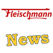 Fleischmann-News-325×325
