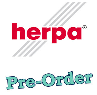Herpa Pre-Order