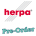 Herpa Pre-Order