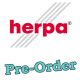 Herpa Pre-Order