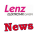 Lenz News