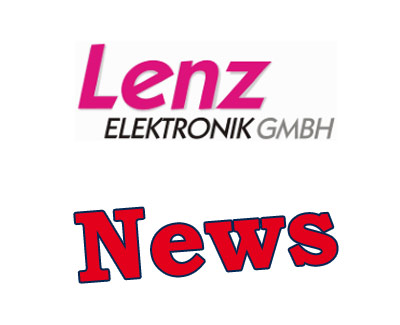 Lenz News