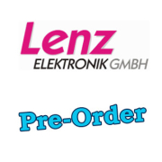 Lenz Pre-Order