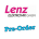 Lenz Pre-Order