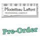 Modellbau Laffont Pre-Order