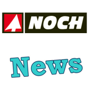 Noch-News-325×325