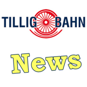 Tillig-News-325×325