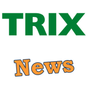Trix-News-325×325