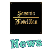 saxonia-news-325×325