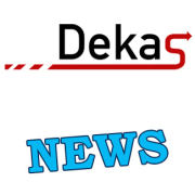 Dekas-News-325×325