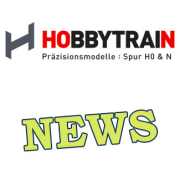 Hobbytrain-News-325×325