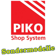 Piko-Shop-System-Haendler-Modelle-325×325
