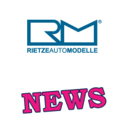 Rietze-News-325×325