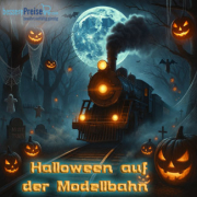 halloween-auf-der-modellbahn