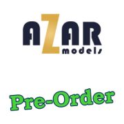 Azar-Models-Pre-Order-325×325