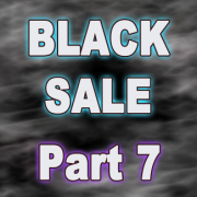 Black-Sale-Part-7-325×325-F