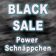 Black-Sale-Power-Schnaeppchen-325×325