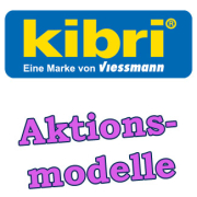 Kibri-Aktionsmodelle-325×325