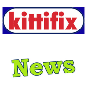 Kittifix-News-325×325