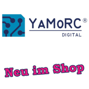 Neu-im-Shop-YaMoRC-325×325