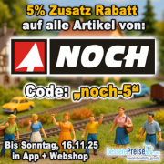 rabatt-noch-5-nov-2025