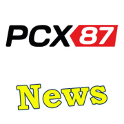 PCX87-News-325×325