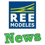 REE-Modeles-News-325×325