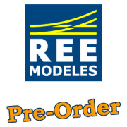 REE-Modeles-Pre-Order-325×325