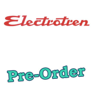 Electrotren-Pre-Order-325×325