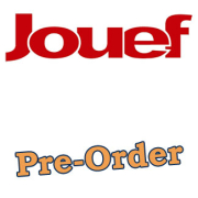 Jouef-Pre-Order-325×325
