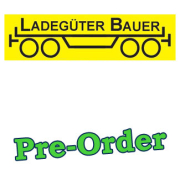 Ladegueter-Bauer-Pre-Order-325×325