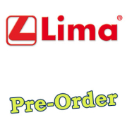 Lima-Pre-Order-325×325