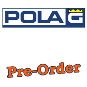 Pola-Pre-Order-325×325