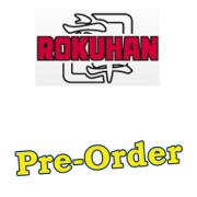Rokuhan-Pre-Order-325×325