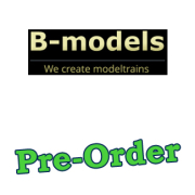 b-models-Pre-Order-325×325