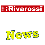 rivarossi-News-325×325