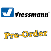 viessmann-pre-order-325×325